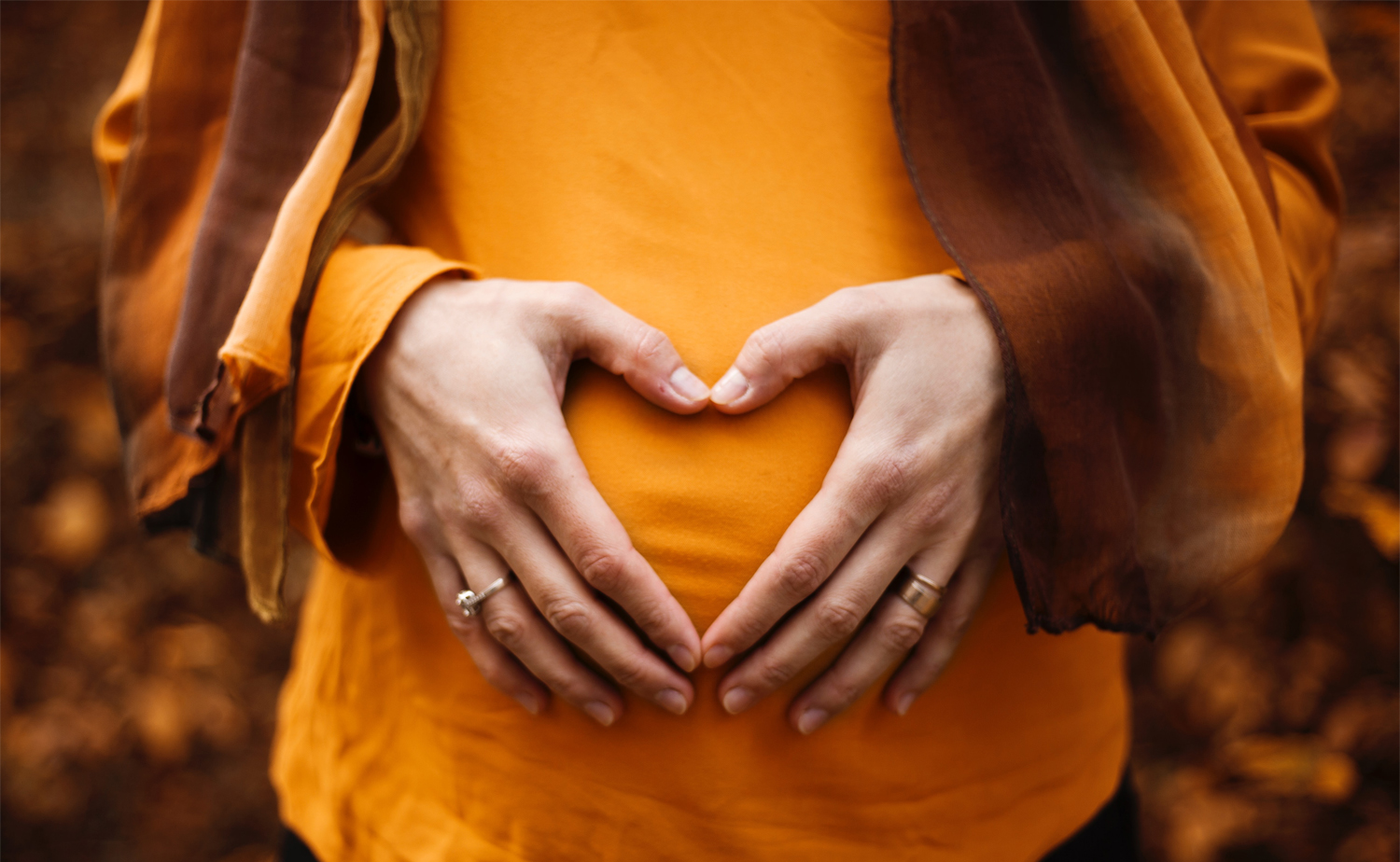 Prière pour femme enceinte – Pastorale de la Famille et de la Vie