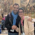 WhatsApp Image 2026-02-05 at 14.22.06 (1)