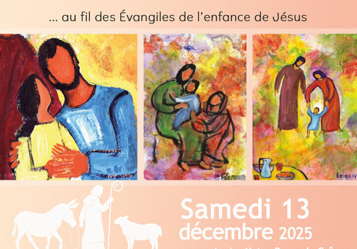 Affiche-noel-en-famille
