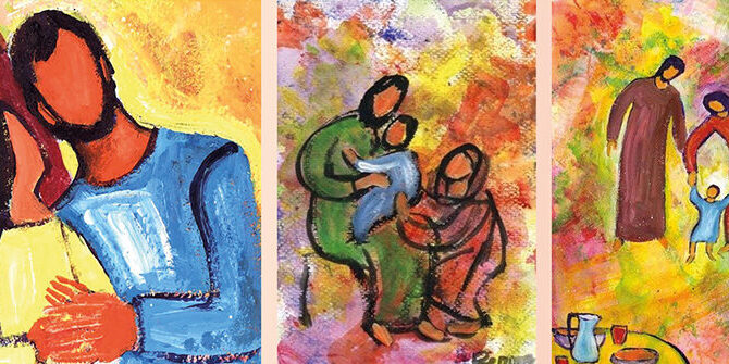 Affiche-noel-en-famille