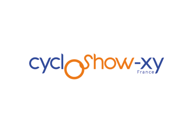 Bon_Cycloshow