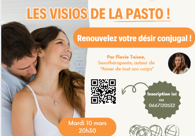 Capture d’écran 2026-02-19 150908