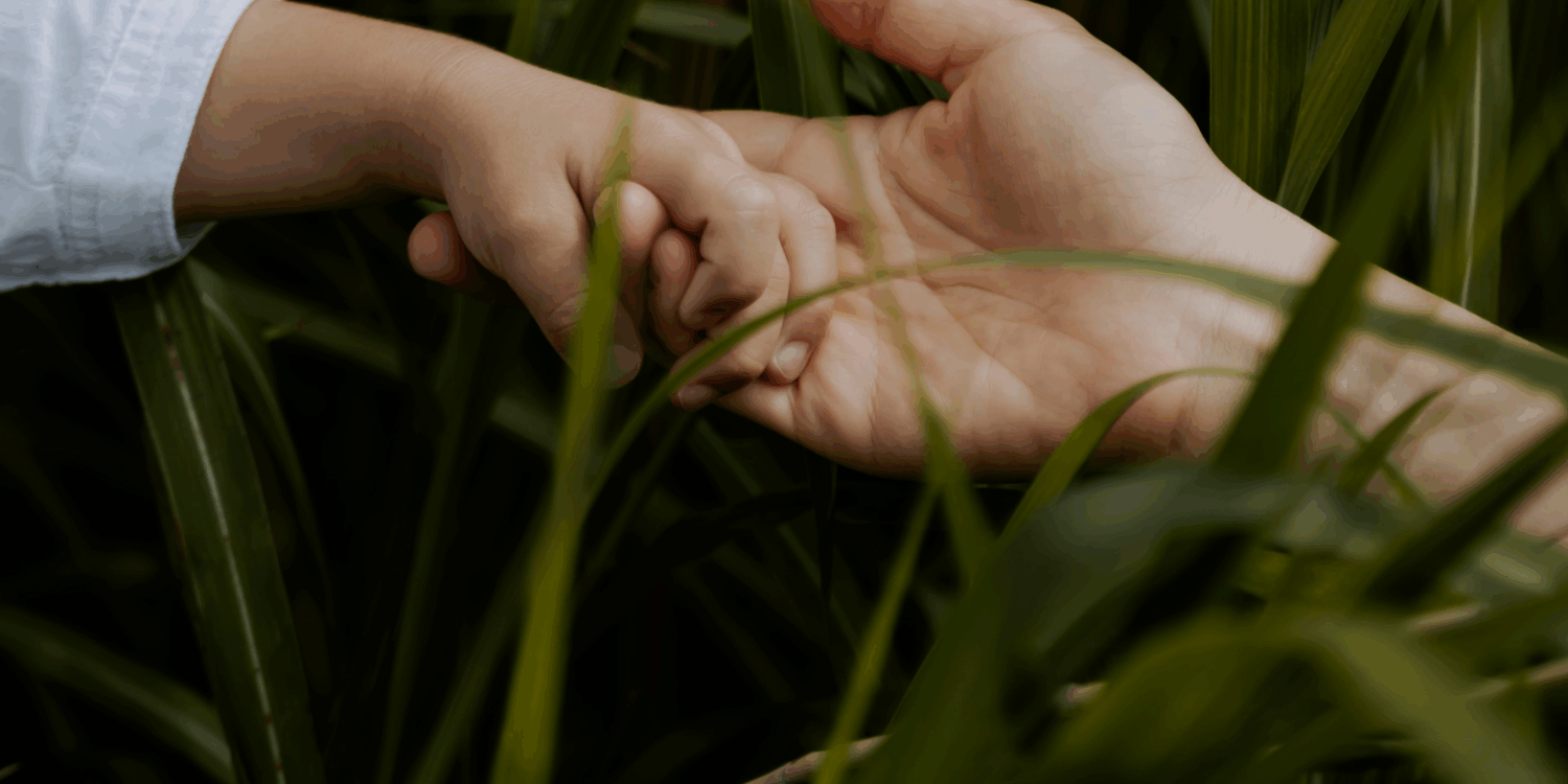 Parentalité - image