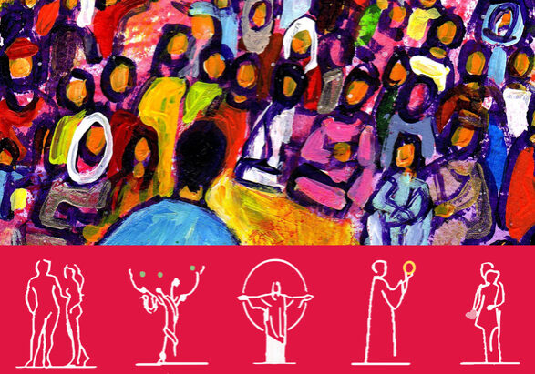 a261f61e7482453b97a0035a4febe5be.base.image