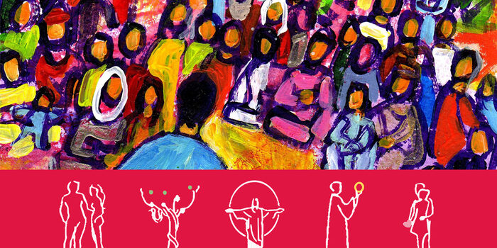 a261f61e7482453b97a0035a4febe5be.base.image