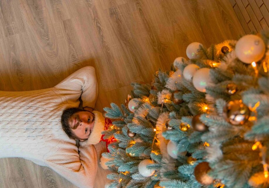 artem-kniaz-8JGDDZXTaPY-unsplash