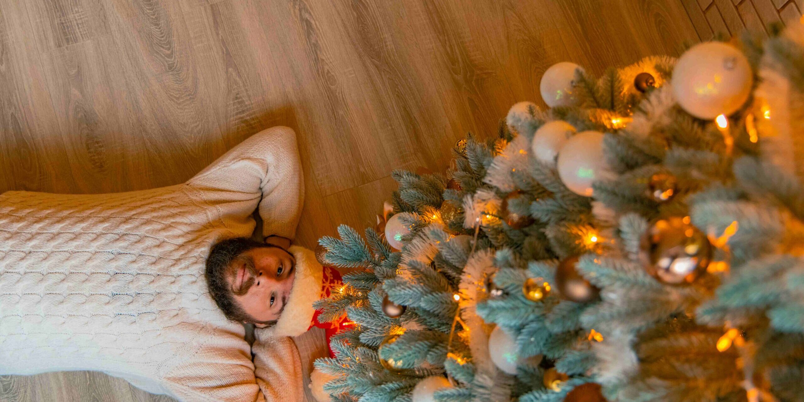 artem-kniaz-8JGDDZXTaPY-unsplash