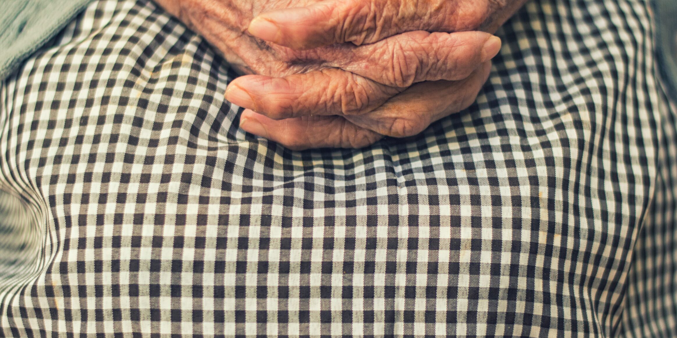 danie-franco-CeZypKDceQc-unsplash