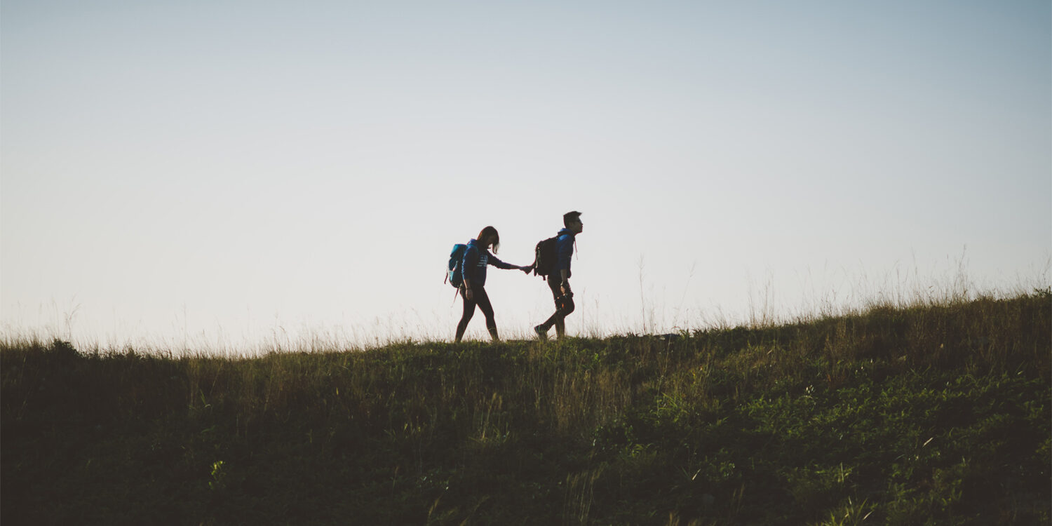 joseph-chan-couple-mission-unsplash