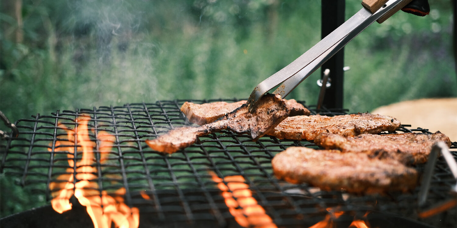 marc-kleen-unsplash-mission-grill